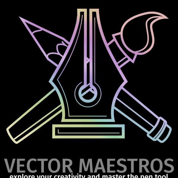 Vector Maestros