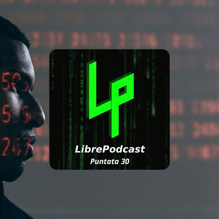 Reti virtuali private VPN + RDP + VNC ...e chi più ne ha più ne metta! - ep.30