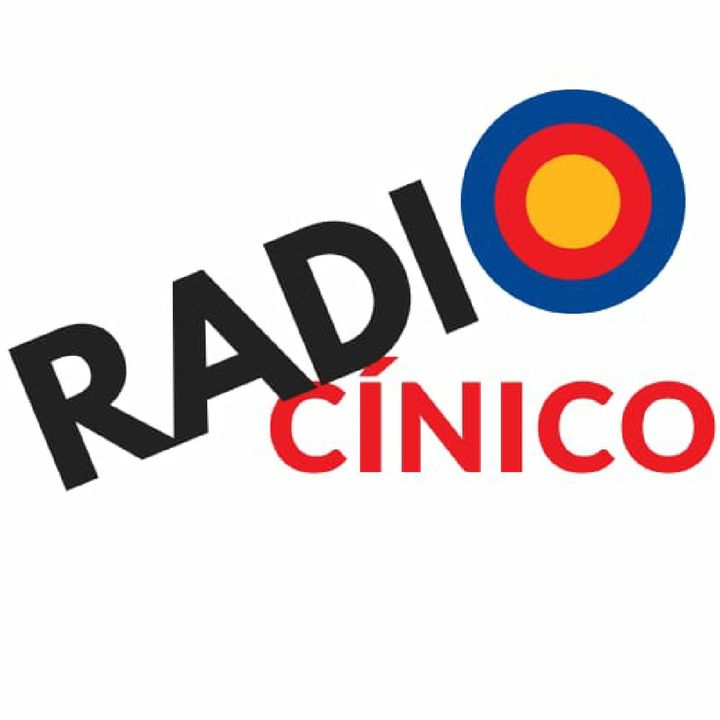 Radio Cinico