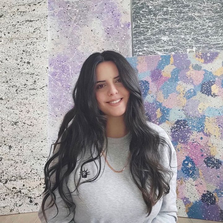 Episode 69 - Ilay Karabay Solakli