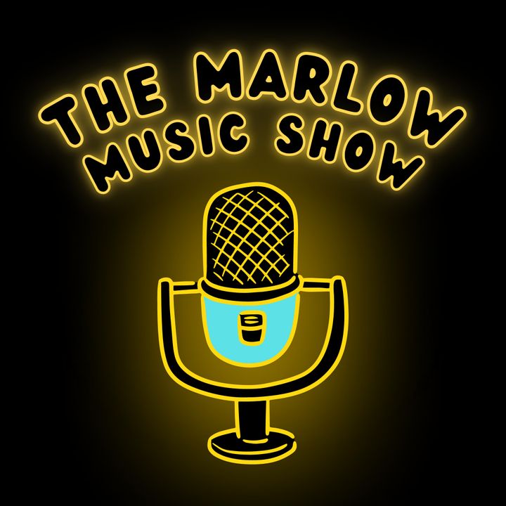 The Marlow Music Show