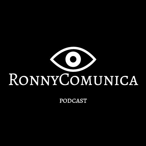 RonnyComunica