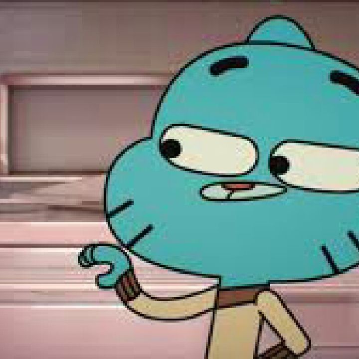Gumball Songs LIVE #2