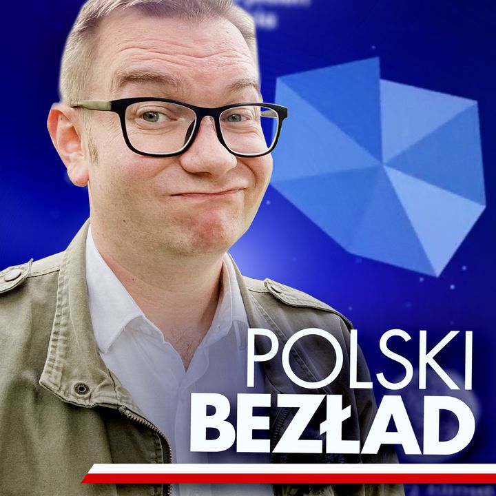 Polski BezŁad