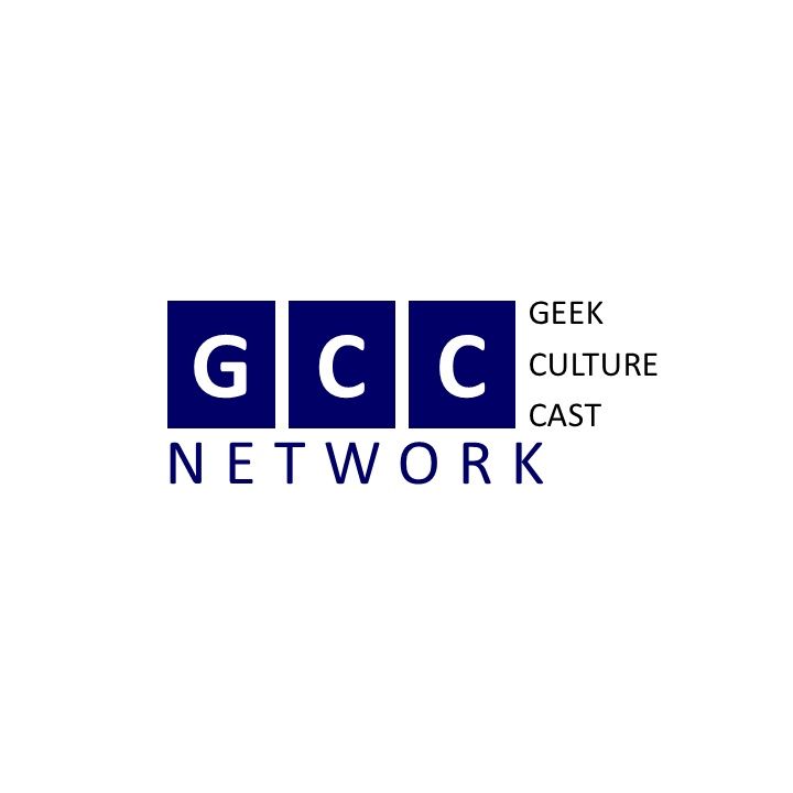 Geek Culturecast Show: Geeks with Dice