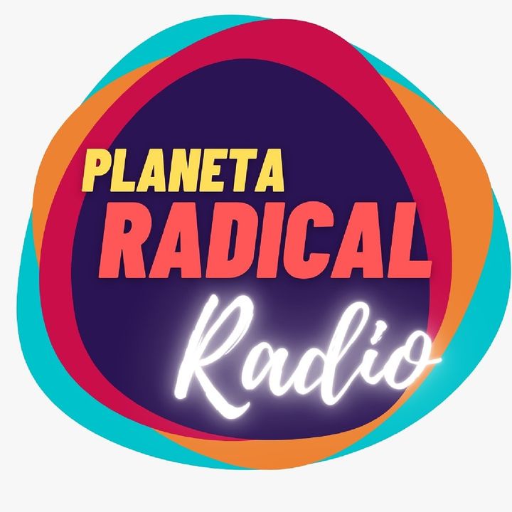 Planeta Radical Radio