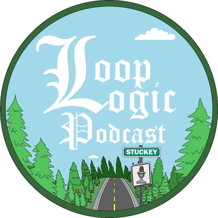 Loop Logic Podcast