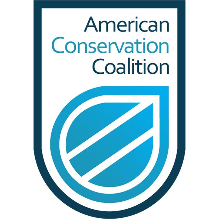 American Conservation Coalition
