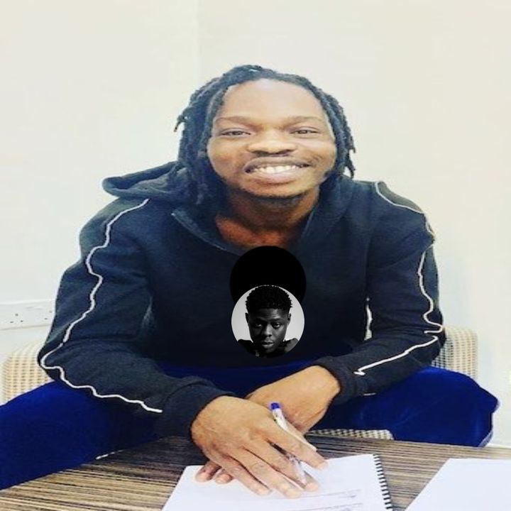 Reps summon Mohbad's manager Naira Marley, over late singer's music rights