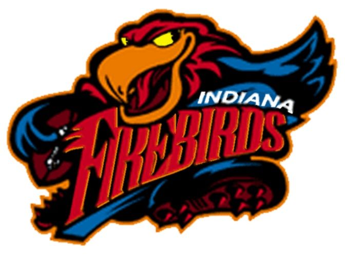 Gameday IQ: Guest Chad Lindskog of the Evansville Courier and his recent story about the Indianapolis Firebirds and more
