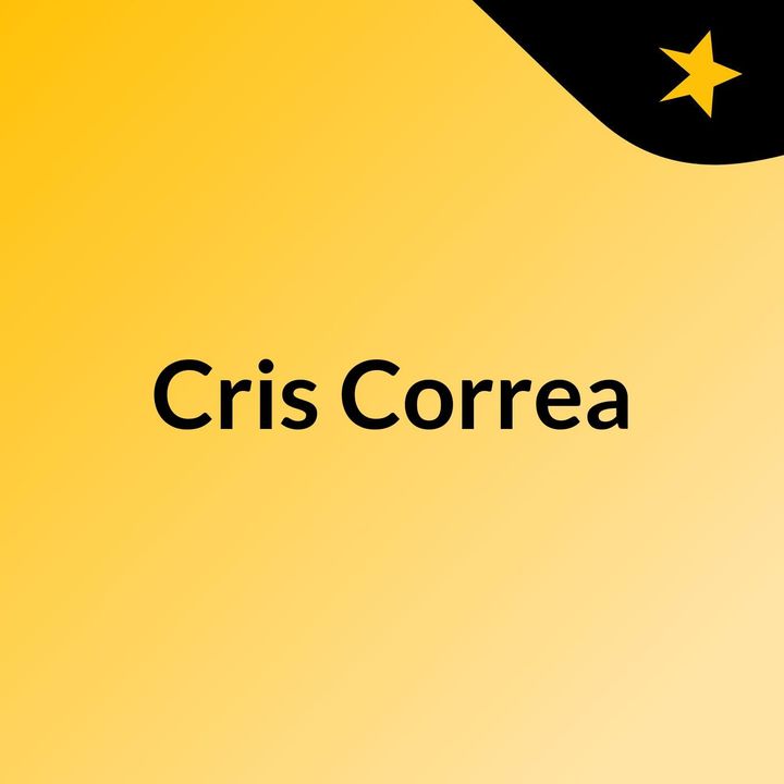 01/04/2019 – Cris Correa fala dos critérios que as pessoas usam para te julgar ao te conhecer, e como você pode causar uma impressão melhor