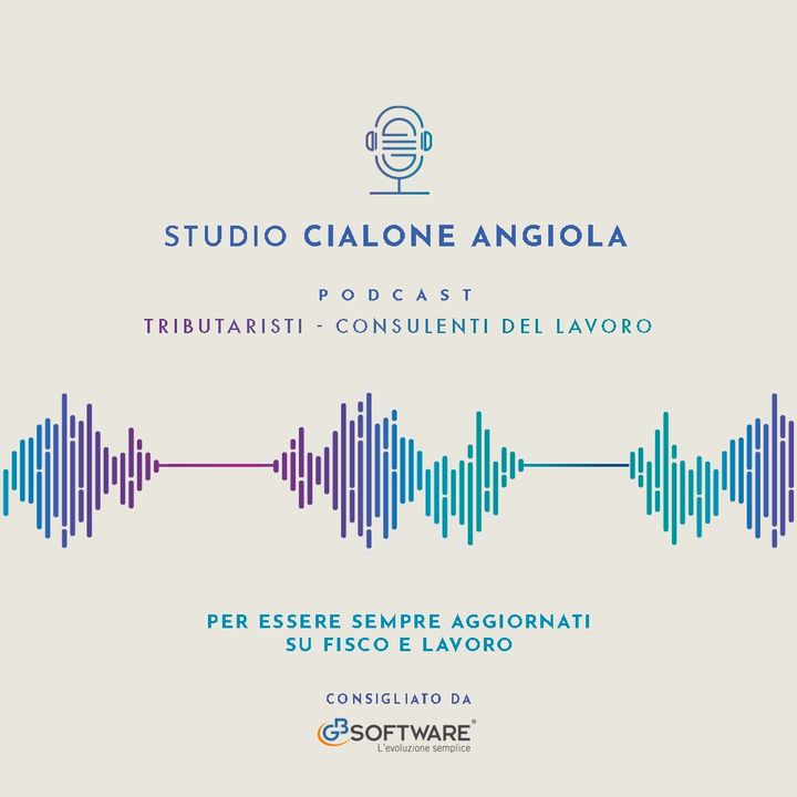 Studio Cialone -  GB Software