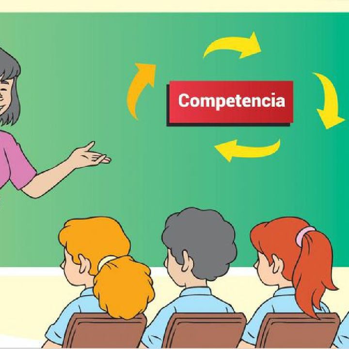 LA IMPORTANCIA DE LA EVALUACIÓN EDUCATIVA PARA EL DESARROLLO DE ...