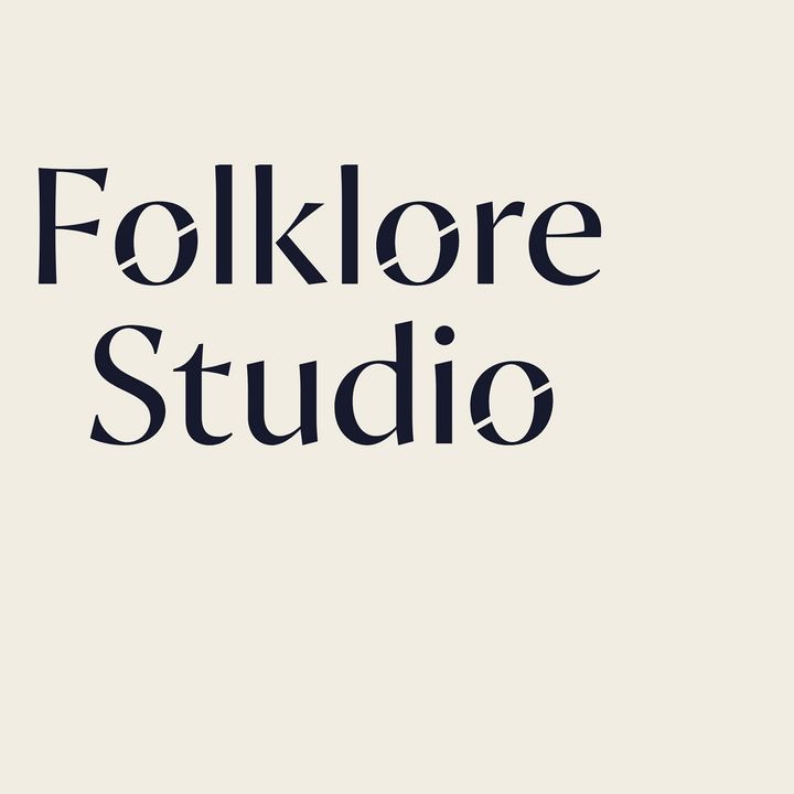 Greg welcomes Kelly from the Folklore Studio