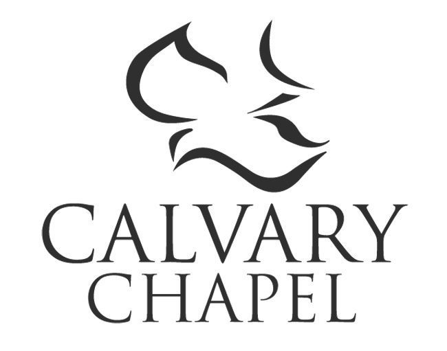 Calvary Chapel Specials