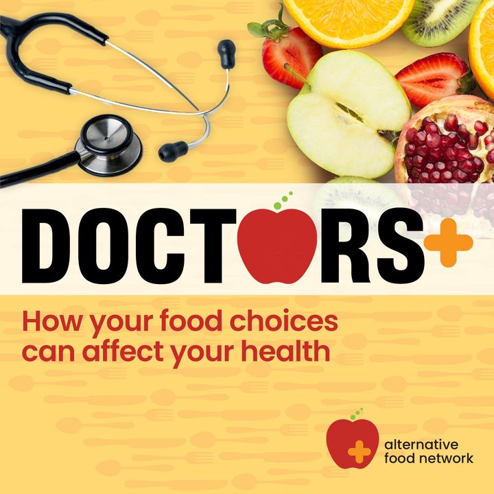 Doctors+