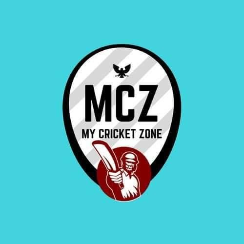 My Cricket Zone