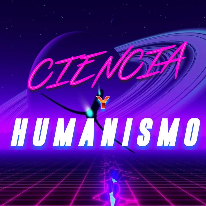 Ciencia y Humanismo