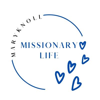 Missionary Life