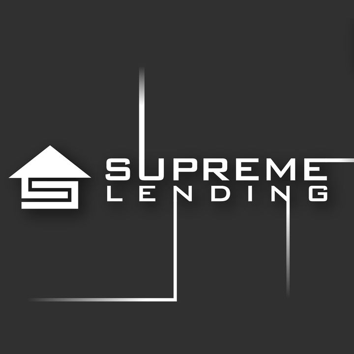 The Supreme Lending Dallas Show