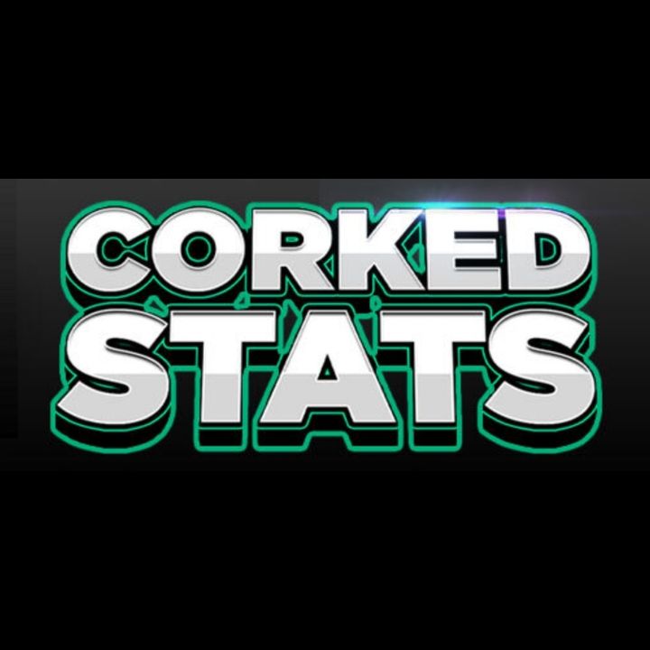 ⚾️📈 Corked Stats #FantasyBaseball  Deep Dive: Dylan Cease, SP CHW📈⚾️