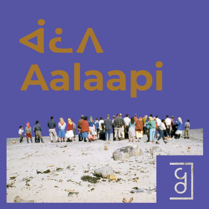 Aalaapi I Bande-annonce