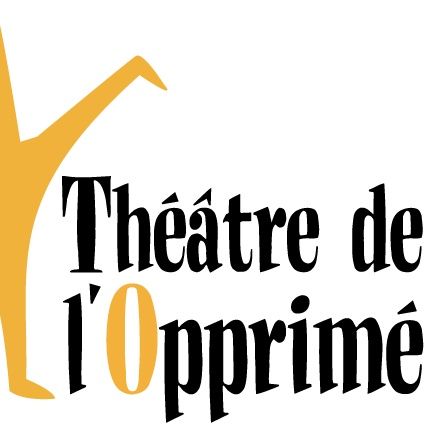 Cancan parigino - Il teatro dell'Oppresso