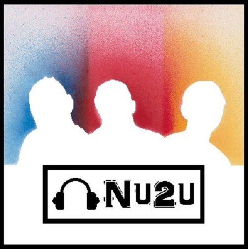 Nu2u Podcast