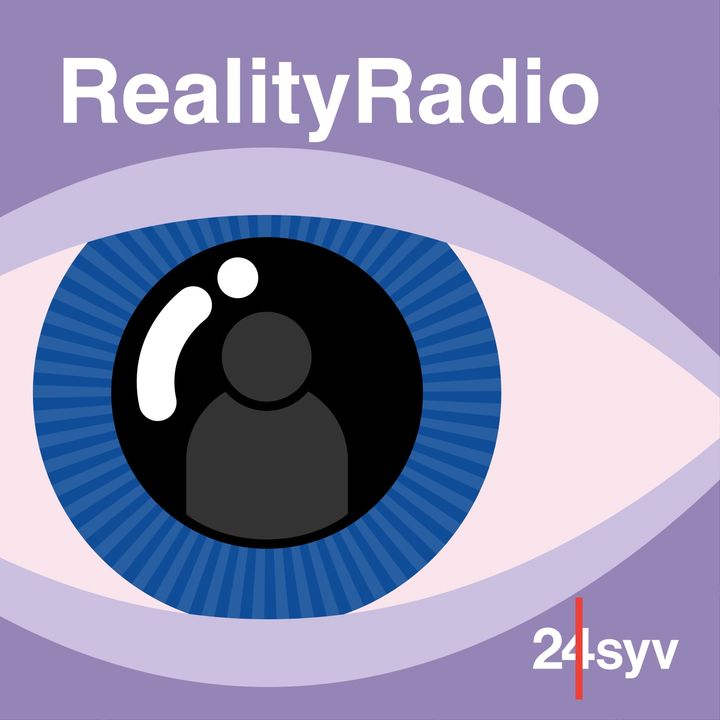 RealityRadio