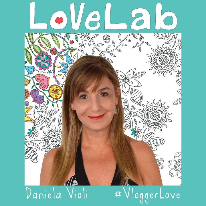 LoveLab: investigando al amor y desamor