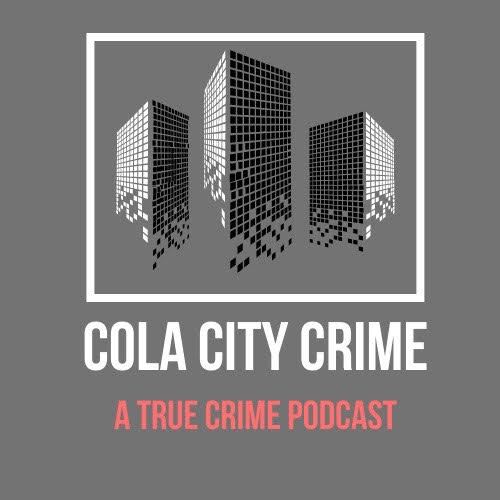 Cola City Crime