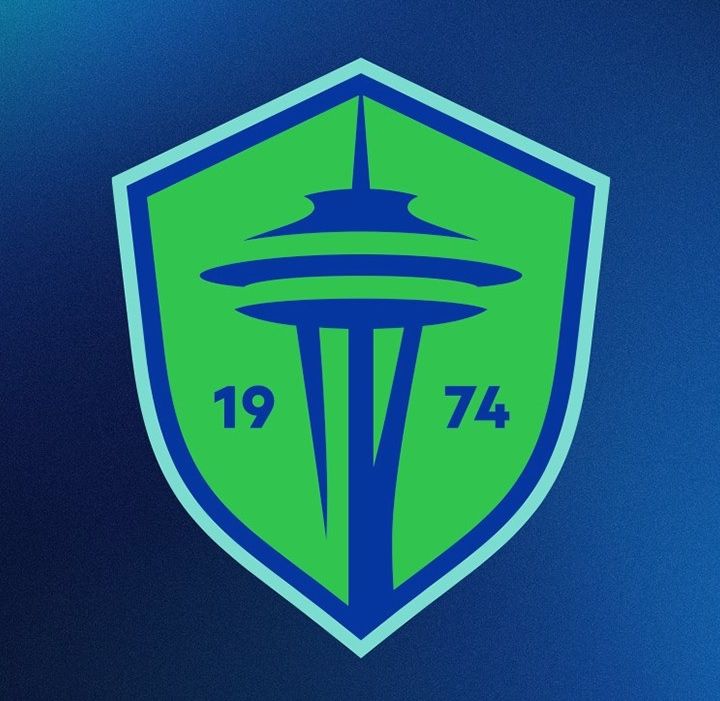 Sounders Weekly 9-28: Garth Lagerwey, SSITSS, Ted Ramey Previews San Jose