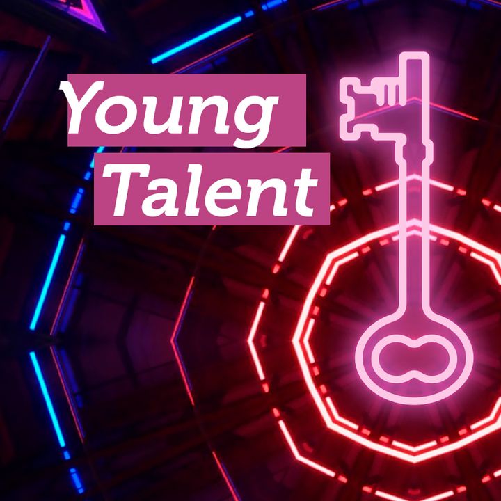 Young Talent
