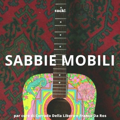 Sabbie Mobili