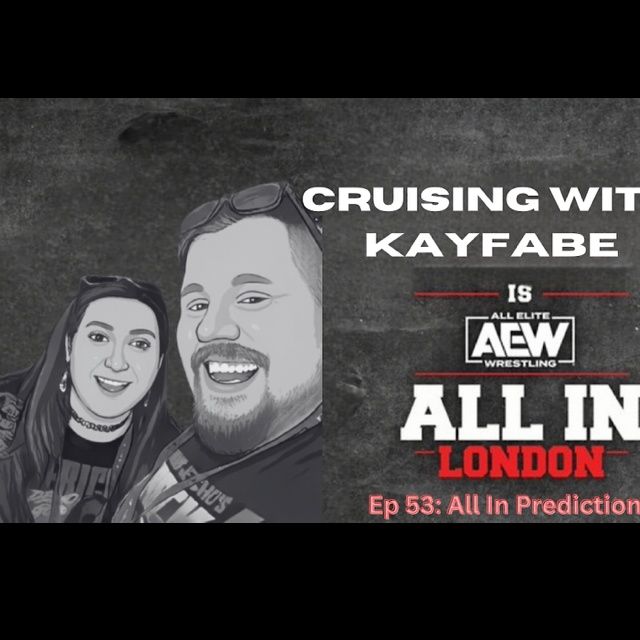 Episode 53 ALL IN Predictions