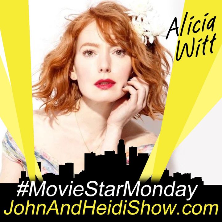 09-18-23-MovieStarMonday - Alicia Witt