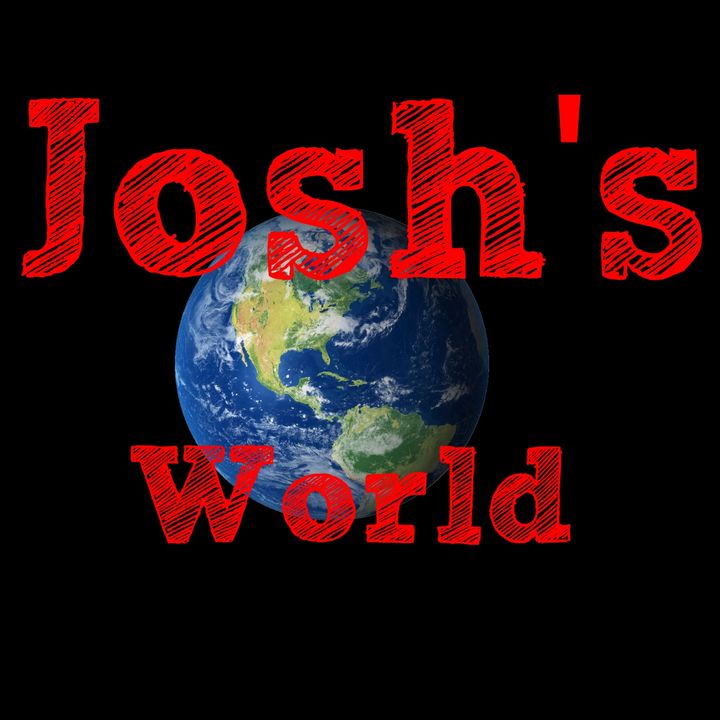 Josh's World