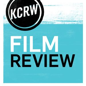 KCRW's Film Reviews
