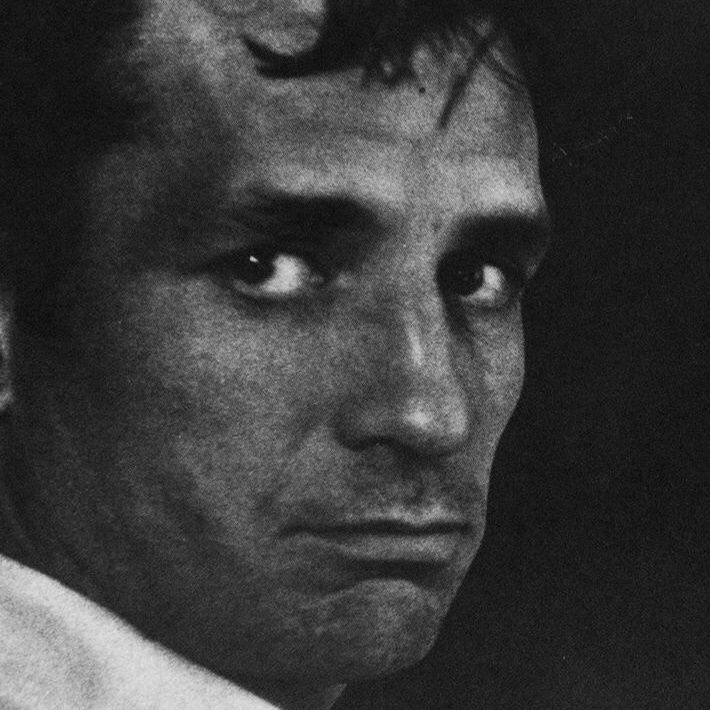 Zen Kaçıkları-Jack Kerouac