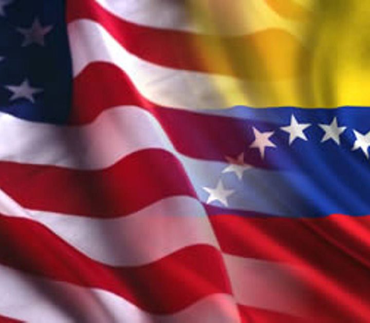 US State Dept Deletes Sadistic Hit List Boasting of Venezuela’s Ruin +