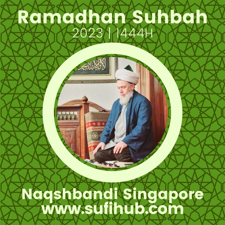 2023/03 Mar-Apr Ramadhan 1444H Sohba