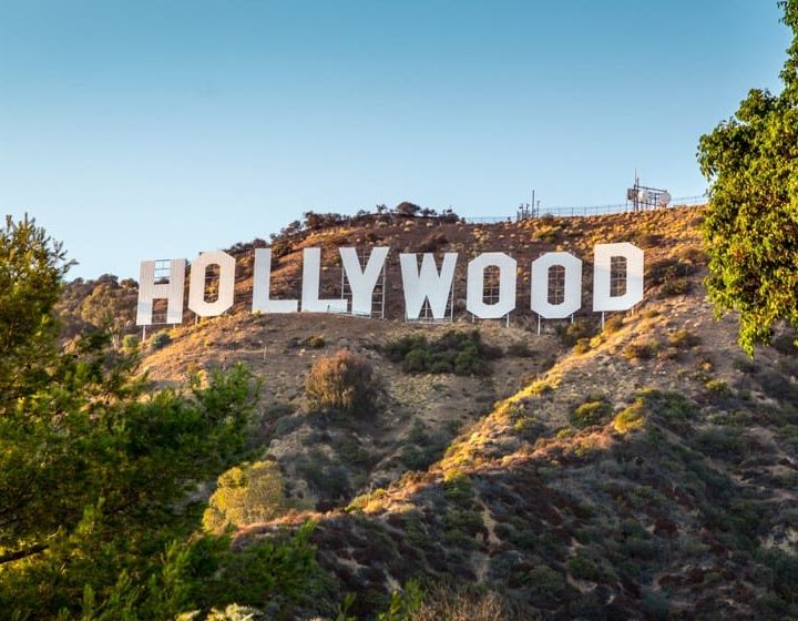 Hollywood, l'industria dei sogni che non emoziona più