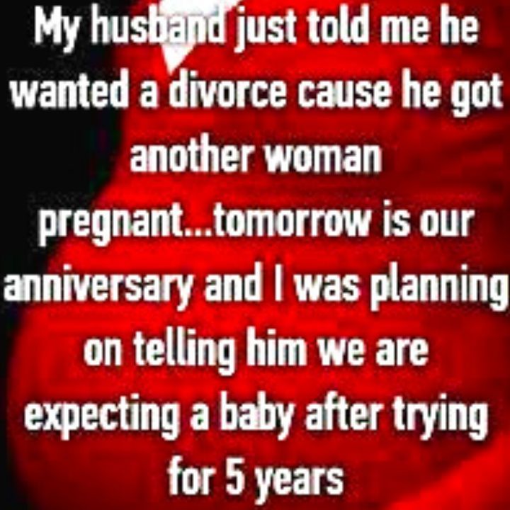 Dumbest Reasons for Divorce (2 Hour Compilation)