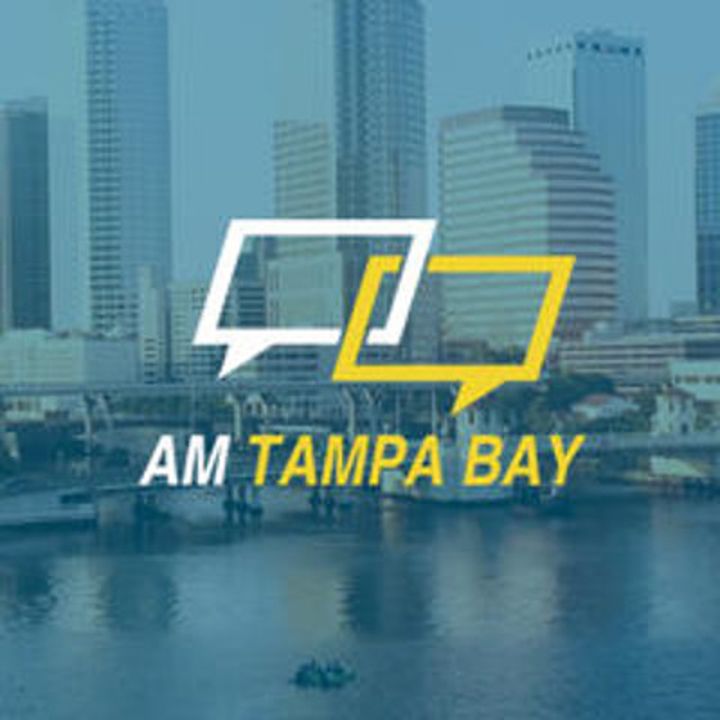 AM Tampa Bay - Newsradio WFLA Podcasts