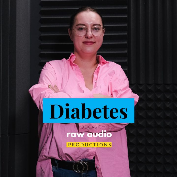 Co je těhotenská cukrovka a jak se liší od ostatních druhů diabetu?