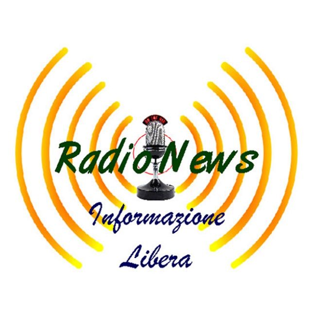 Radio News - Informazione Libera