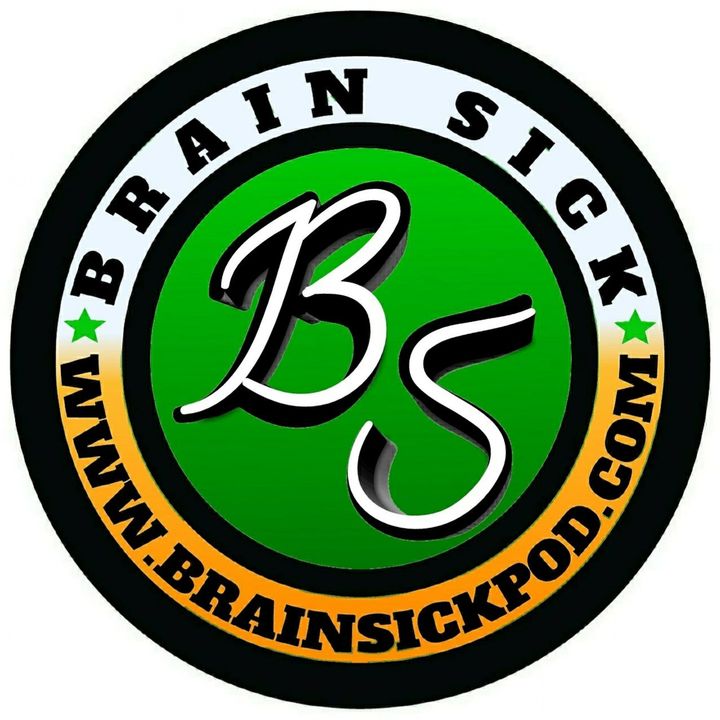 Brainsick