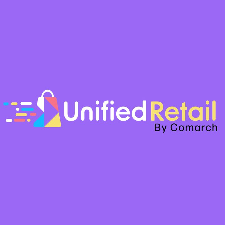 Unified Retail