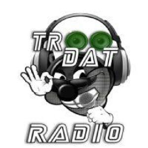 TrooDat Radio's Play back (episodes)