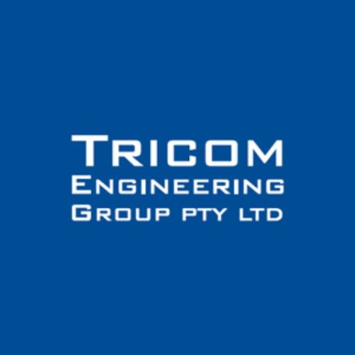 Tricom Engineering Group Pty Ltd